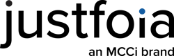 justfoia-logo-no-dots