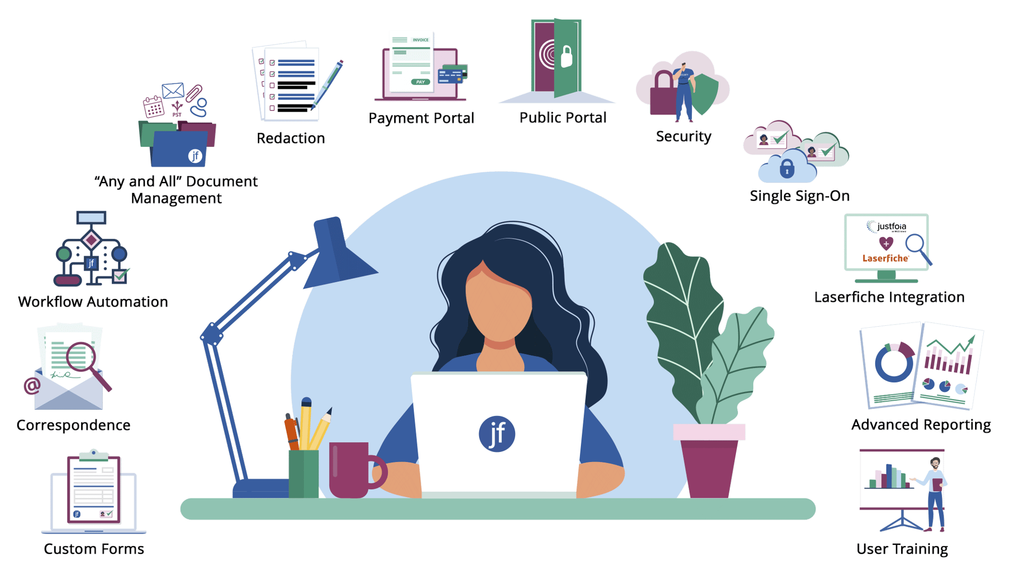 Product-Features-transparent Product-Features-transparent