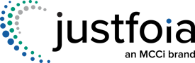 justfoia-logo