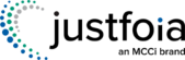 justfoia-logo-website-169x55