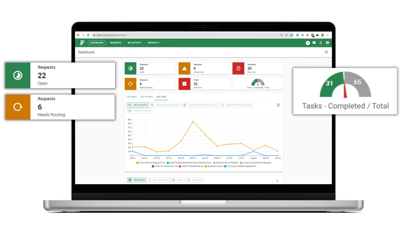 JF-dashboard-landing-page (2)